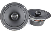 Hertz CPX165 car speaker